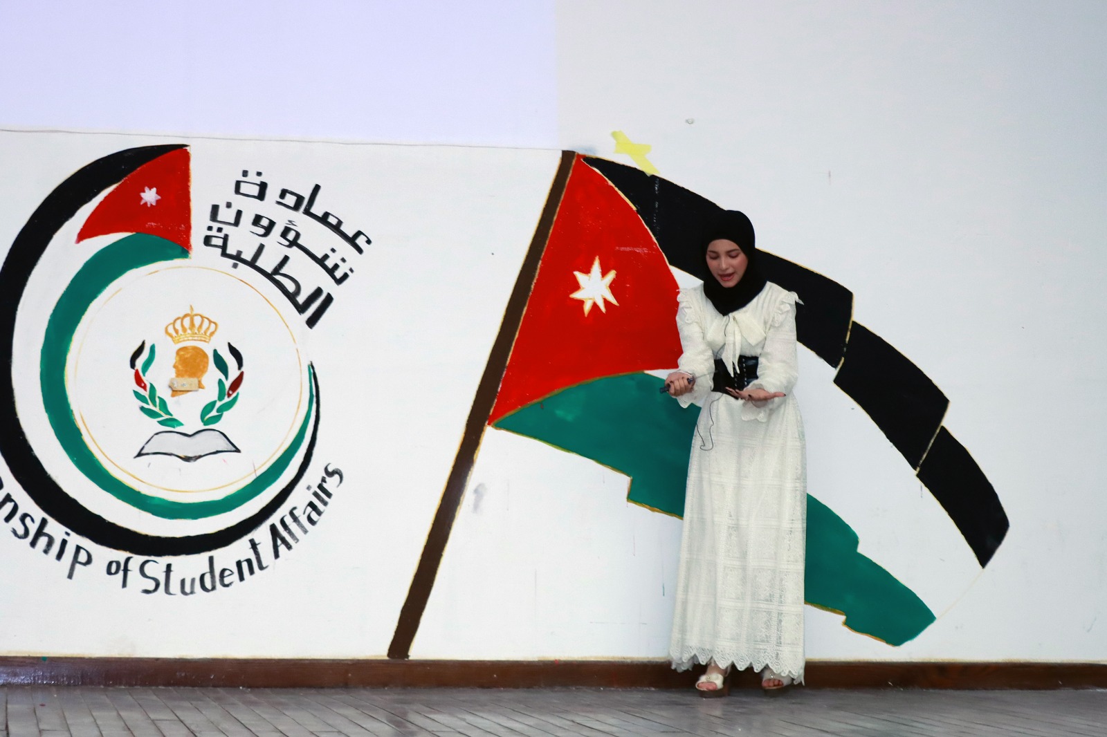 صورة 5
